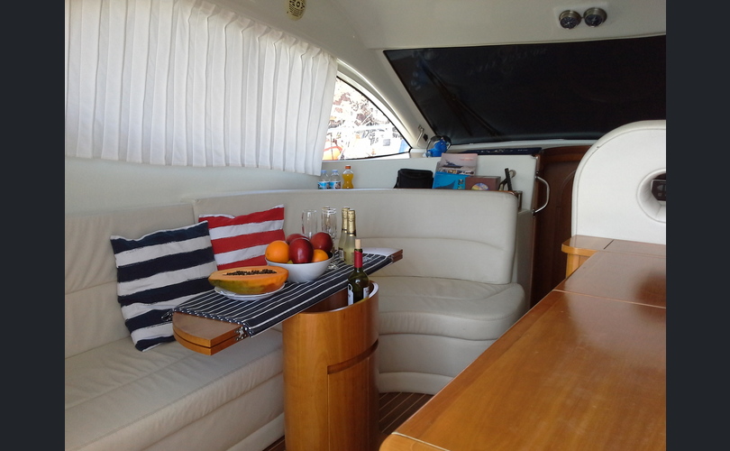 Starfisher Starfisher 34-kuva-15